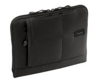 Targus Crave Slipcase for iPad (TSS177EU)